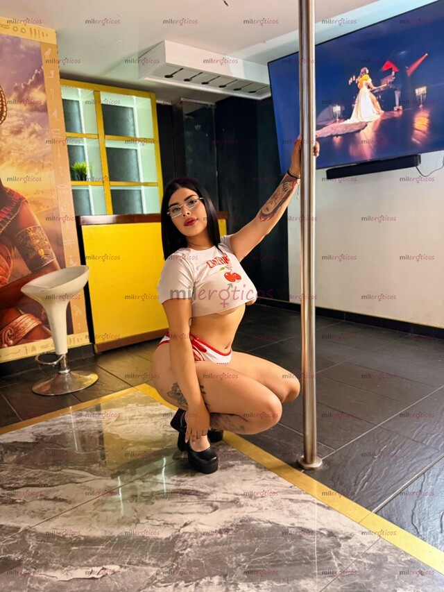 FOTOS DE CLICK ACÁ PARA FOLLAR APASIONADAMENTE CON LA COLOMBIANA MÁS MORBOSA