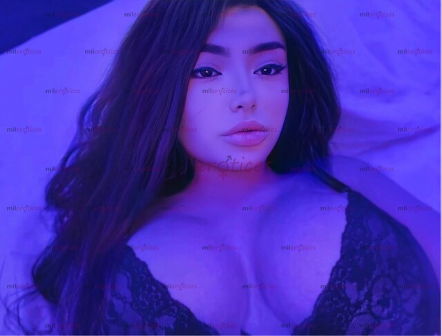 FOTOS DE MIA LA DIOSA DE TUS SUEÑOS ESCRÍBEME MI REY
