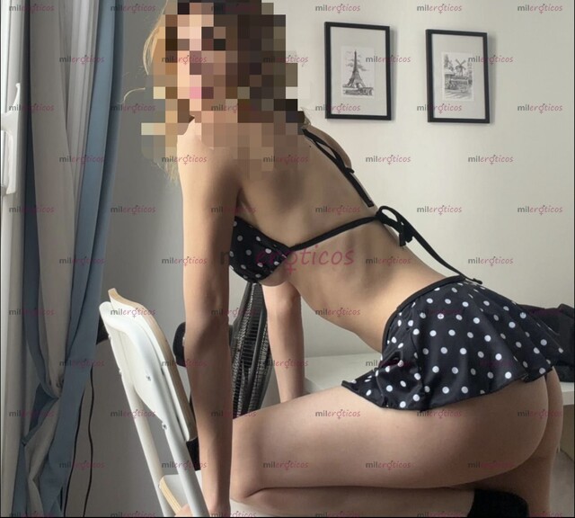 FOTOS DE EL PLACER Y EL ENCANTO A UN SOLO MENSAJE