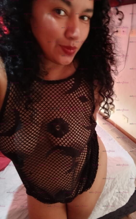 FOTOS DE CAMI ,TRIGUEÑA,SEDUCTORA,ME ENCANTAN LOS JUEGO ATREVETE A CONOCERME