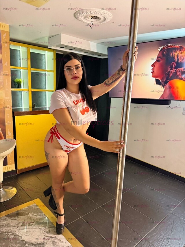 FOTOS DE CLICK ACÁ PARA FOLLAR APASIONADAMENTE CON LA COLOMBIANA MÁS MORBOSA