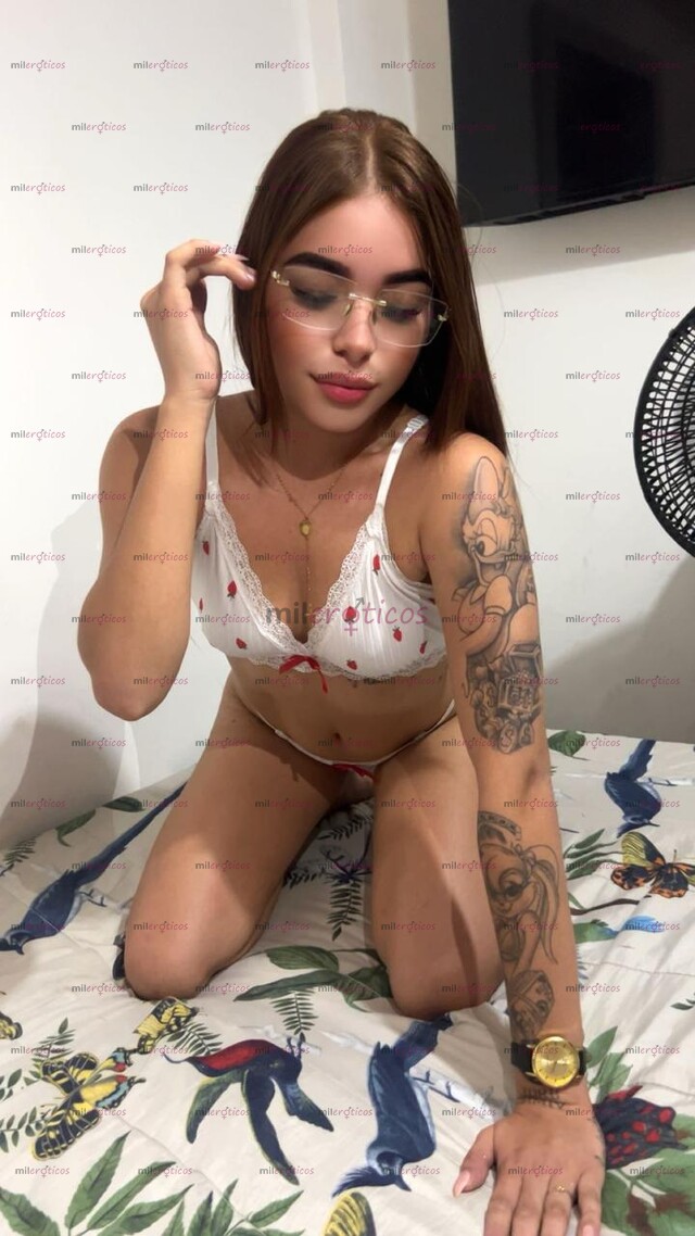 FOTOS DE SOLO DOMICILIOS TENGO APARTAMENTO PRIVADO EN ITAGÜÍ DISCRETO