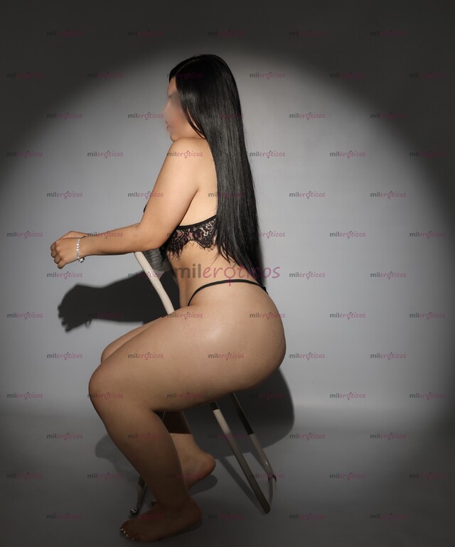 FOTOS DE ENCANTADORA PAISA VOLUPTUOSA NALGOTAS GRANDES