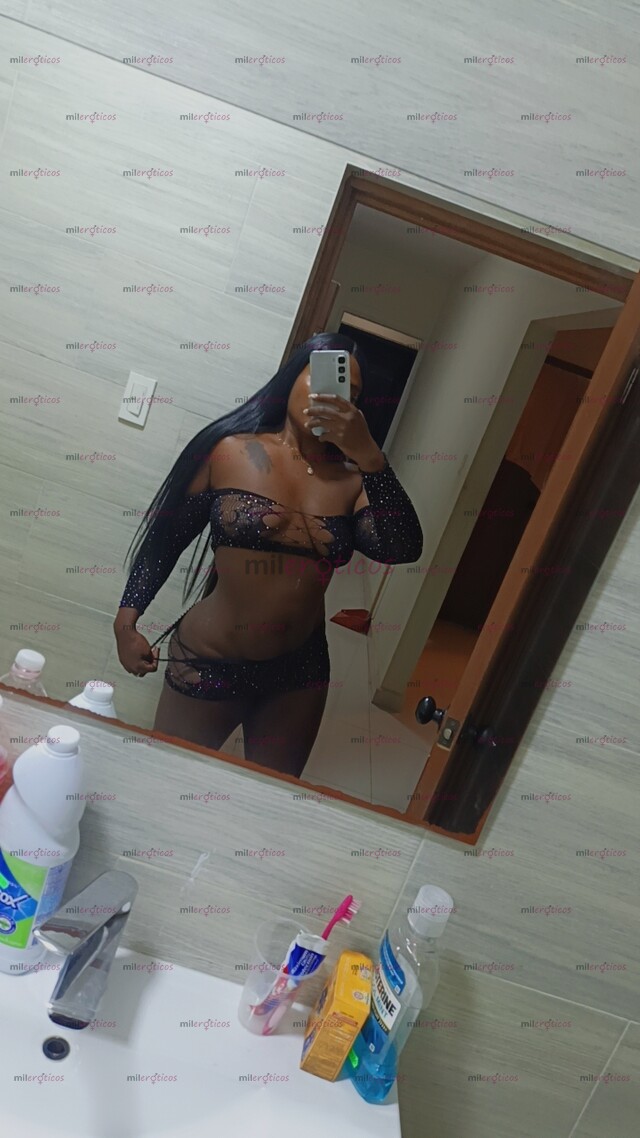 FOTOS DE HOLA SOY KICHA DE NUEVO EN LA CIUDAD QUIERES PASAR UN RATO AGRADABLE CONMIGO