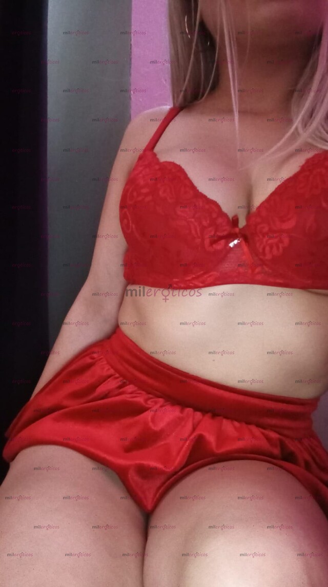 FOTOS DE SOY LO QUE ESTAS BUSCANDO MI AMOR ESTOY LISTA PARA QUE ME LA METAS TODA