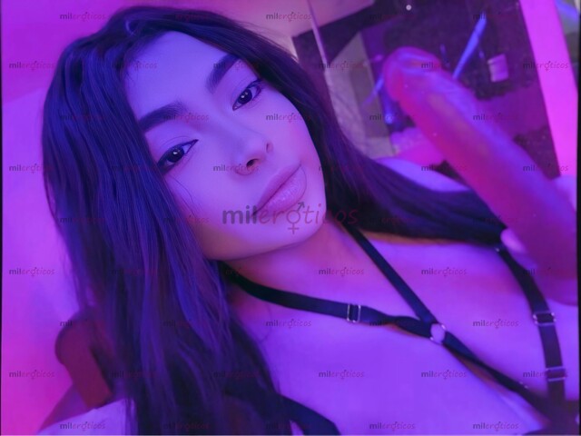 FOTOS DE MIA LA DIOSA DE TUS SUEÑOS ESCRÍBEME MI REY