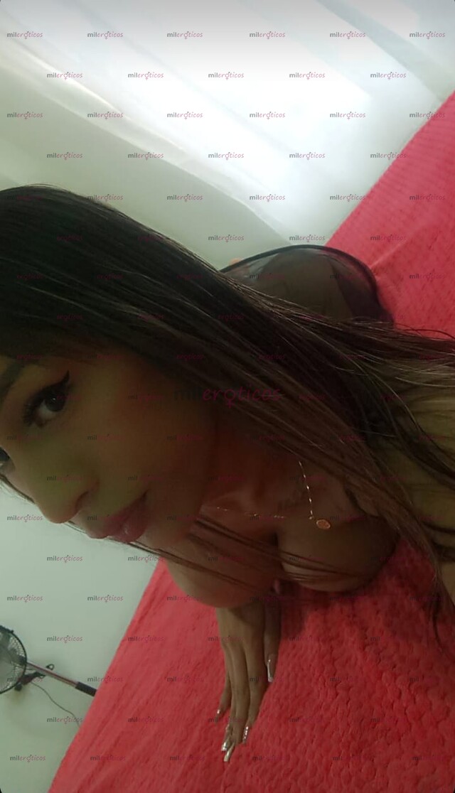 FOTOS DE ANAL ANAL PROFUNDO GARGANTA PROFUNDA QUIERO TU CHIMBO LLÉNAME LAS TETS DE LECHE