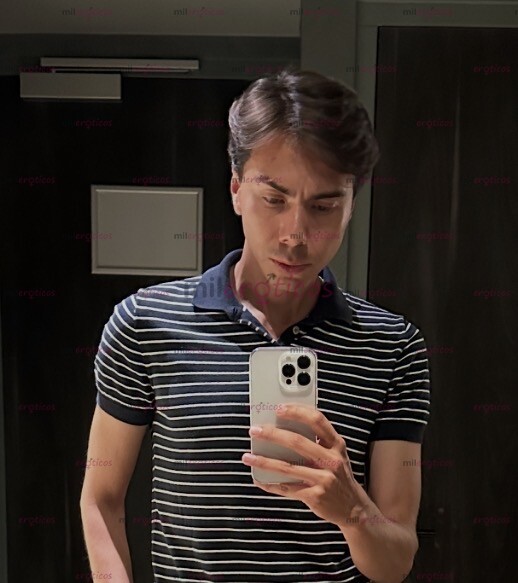FOTOS DE SOY UN CHICO VERSATIL QUE BUSCA COMPLACERTE