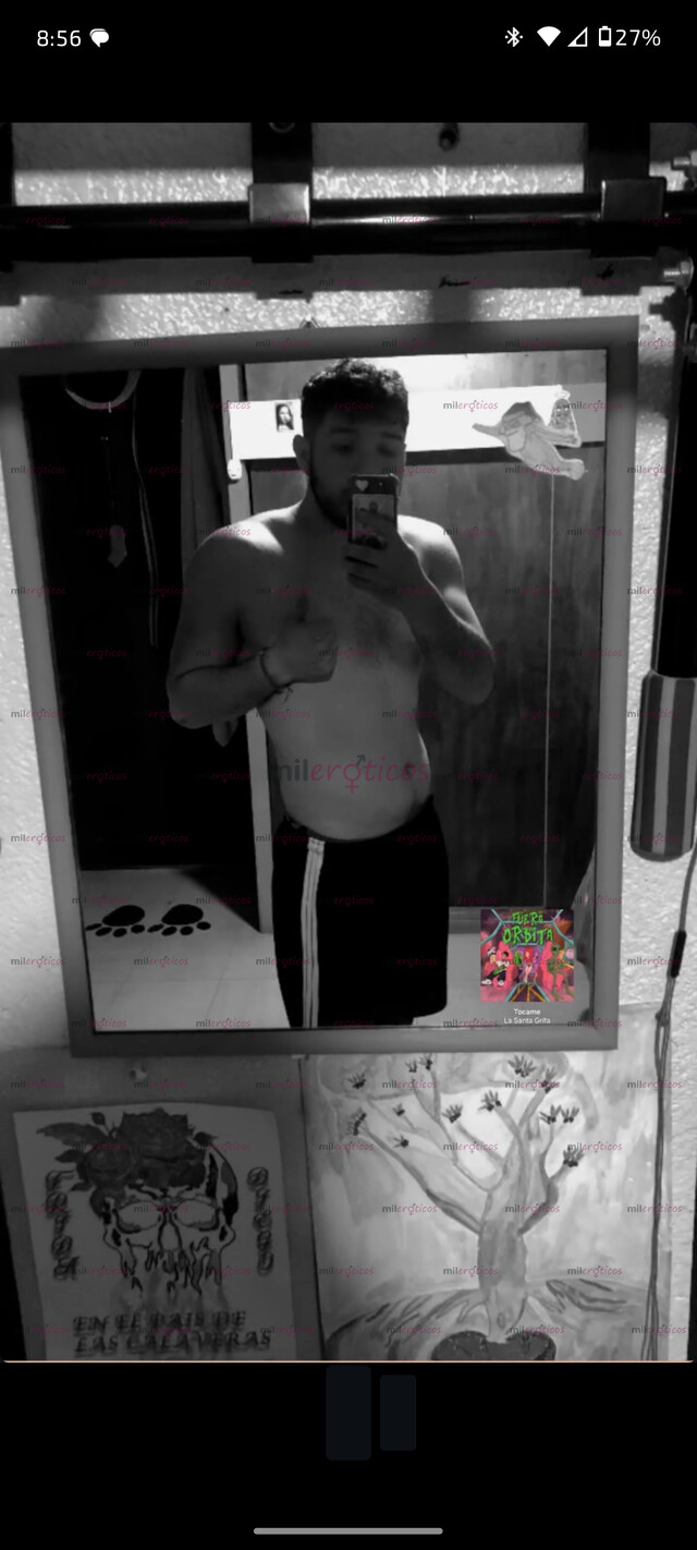 FOTOS DE OLIVEEEEEEER LISTO PARA HACER QUE TÚ CUERPO SE RELAJE SUPER BIEN