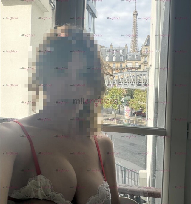 FOTOS DE EL PLACER Y EL ENCANTO A UN SOLO MENSAJE