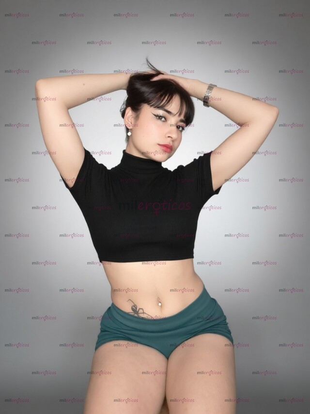 FOTOS DE RICA MAMADORA GARGANTA PROFUNDA ENSALIVADO