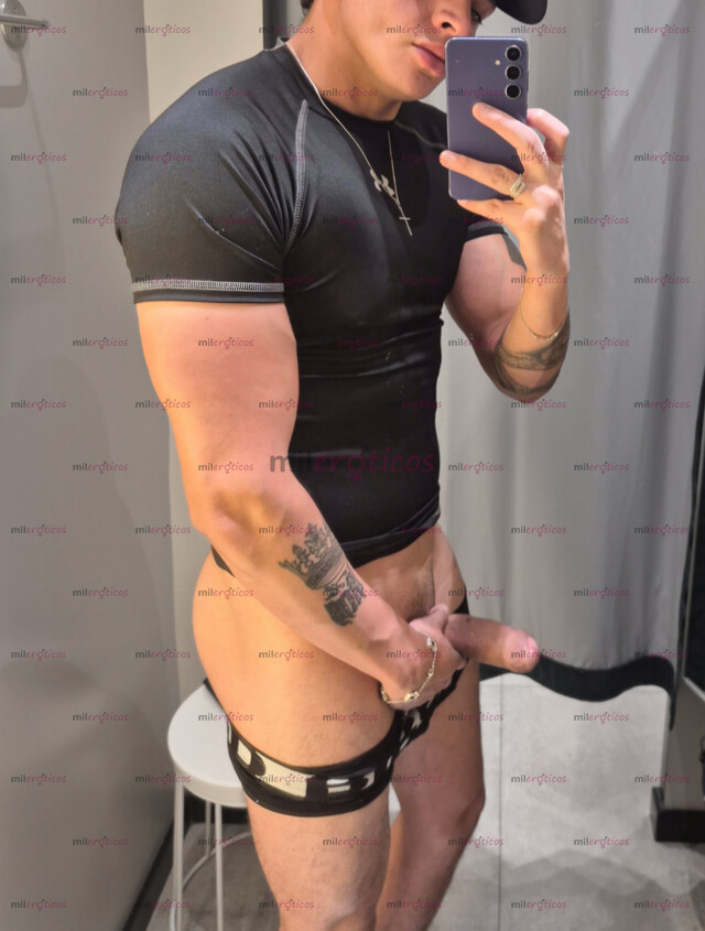 FOTOS DE CHICO ATLETA, SEXY Y CALIENTE EN TU CIUDAD, DISPUESTO A COMPLACERTE