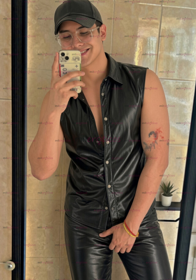 FOTOS DE BUSCO PUTAS ME GUSTA USAR Y JUGAR CON BUENAS PUTAS