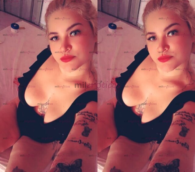 FOTOS DE SOY TU PUTA COGEME COMO QUIERAS AUNQUE ME DUELA PEDIRE MAS VERGA