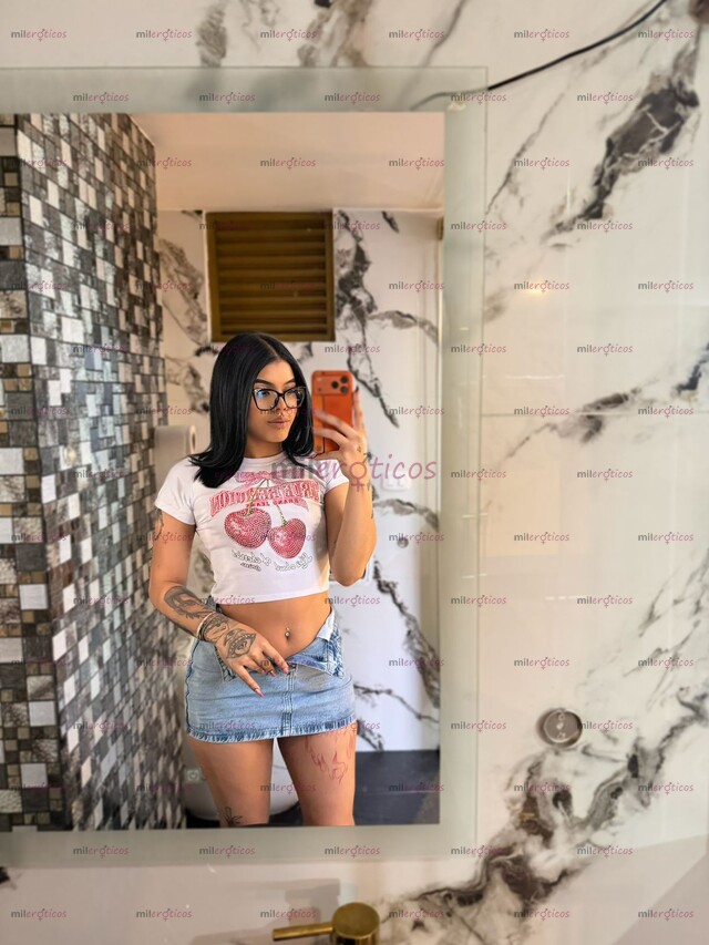 FOTOS DE DIOSA VIP JOVEN, LINDA Y EXCLUSIVA, BARBIE 19 AÑITOS