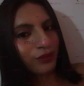 FOTOS DE ME LLAMO JATZIRI CHICA SEXY BELLA Y NOBLE