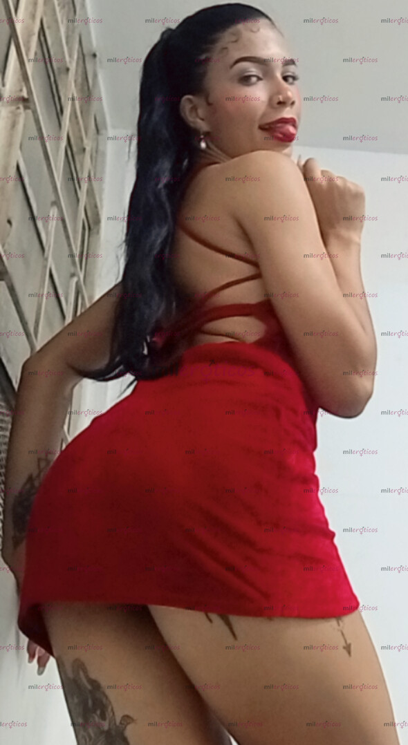 FOTOS DE CARIÑOSA,MORBOSA,SEXUAL, CARISMÁTICA, DIVERTIDA TODA UNA BOMBA DE PLACER