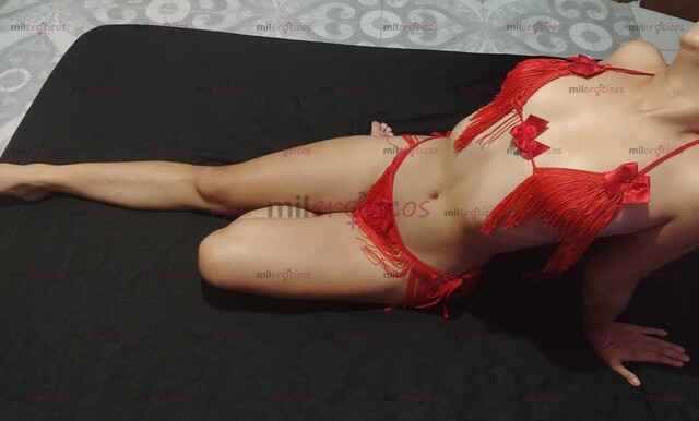 FOTOS DE CAMILA TU LINDA MUÑEQUITA DELGADITA Y TIERNA EN ROYA SPA