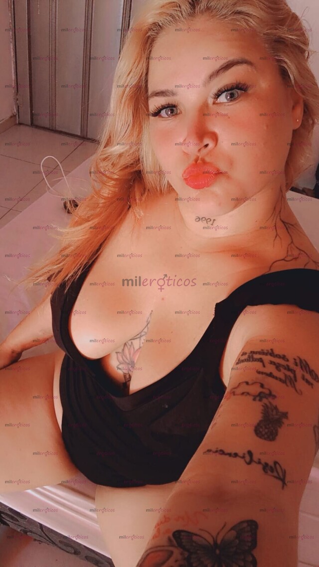 FOTOS DE SOY TU PUTA COGEME COMO QUIERAS AUNQUE ME DUELA PEDIRE MAS VERGA
