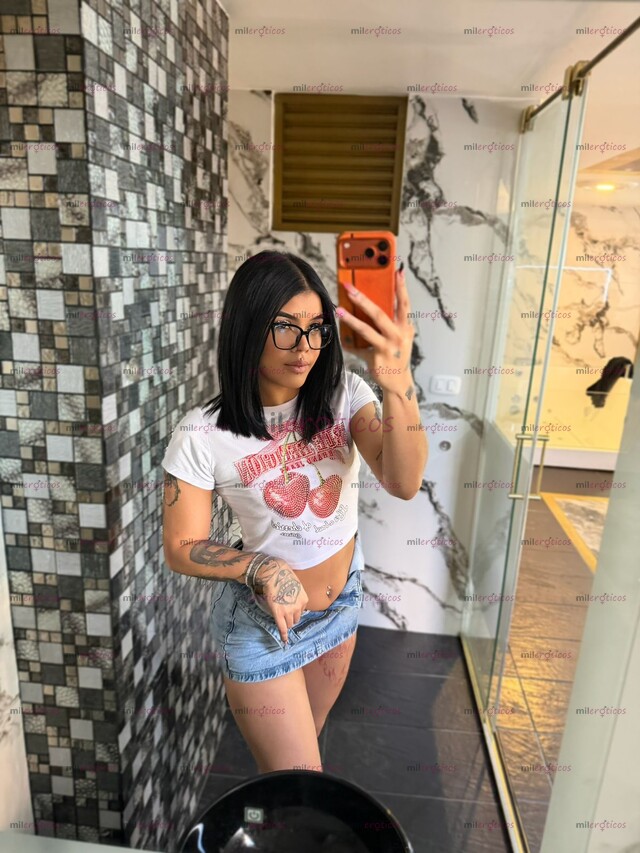 FOTOS DE DIOSA VIP JOVEN, LINDA Y EXCLUSIVA, BARBIE 19 AÑITOS