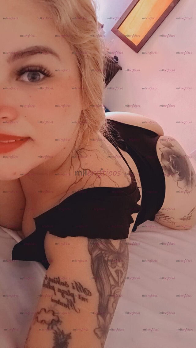 FOTOS DE SOY TU PUTA COGEME COMO QUIERAS AUNQUE ME DUELA PEDIRE MAS VERGA