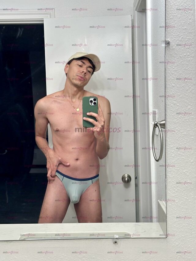FOTOS DE SOY UN CHICO VERSATIL QUE BUSCA COMPLACERTE