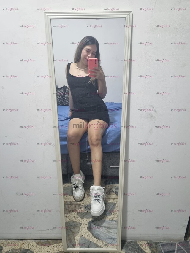 FOTOS DE HERMOSA BLANQUITA, MASAJISTA, TRATO DE NOVIOS, SALIDAS CASUALES Y DEMAS