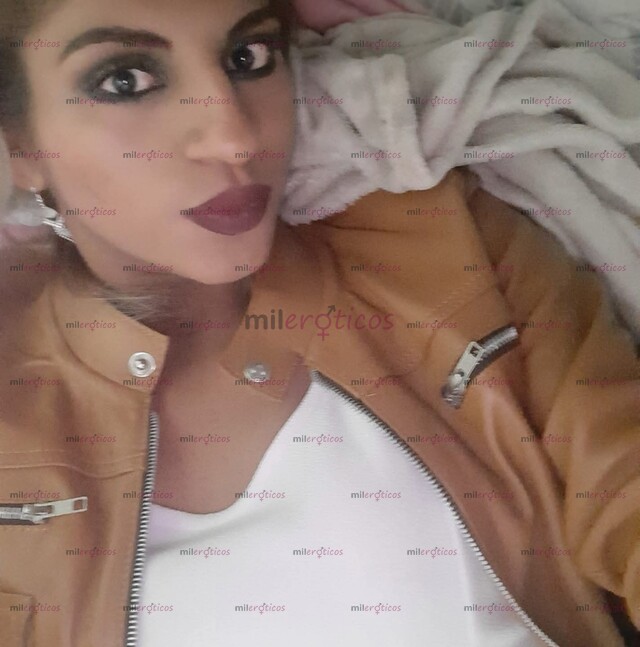 FOTOS DE ME LLAMO JATZIRI CHICA SEXY BELLA Y NOBLE