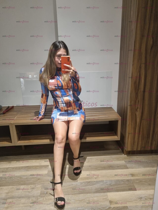 FOTOS DE HERMOSA BLANQUITA, MASAJISTA, TRATO DE NOVIOS, SALIDAS CASUALES Y DEMAS