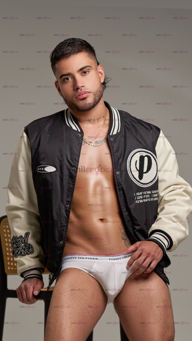 FOTOS DE GUAPO COLOMBIANO VERGON MUY COMPLACIENTE Y CALIENTE
