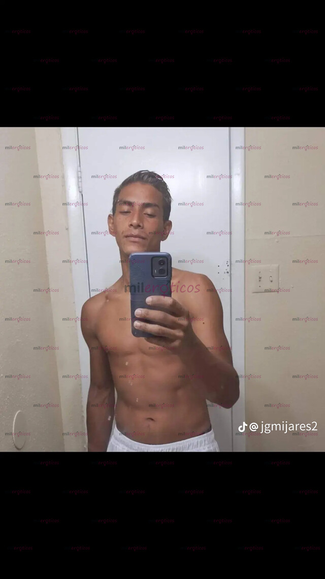 FOTOS DE CAPAS DE CUMPLIR TU FANTACIAS ESTROBERTIDO SWINGER