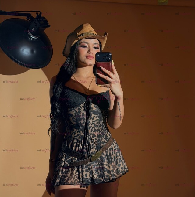 FOTOS DE BUSCAS ALGO NUEVO?? SOY TU MEJOR Y MAS CALIENTE OPCIÓN