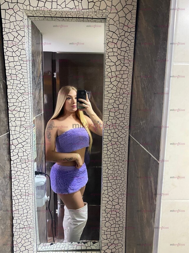 FOTOS DE CHIP CHICA, CULONA, SÚPER, ASEADA, TU, CHICA PARA REALIZAR TU BUENA FANTASÍA