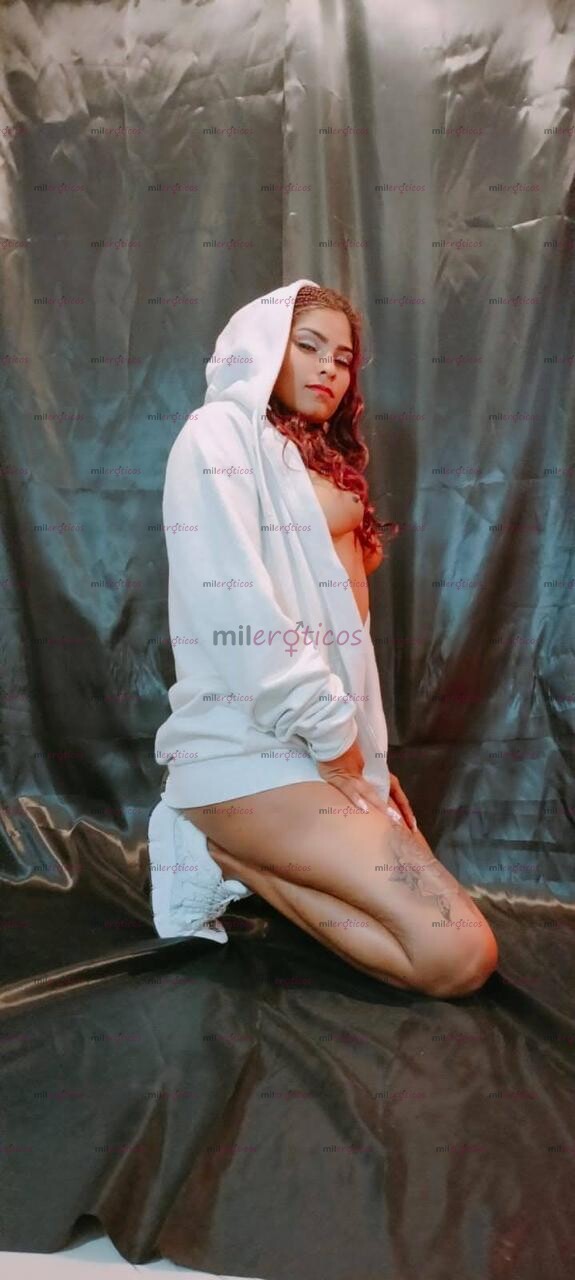 FOTOS DE ELIGE LA EXCLUSIVIDAD LO QUE ESTÁ LLEGANDO PERLA POR PRIMERA VEZ EN TU CIUDAD
