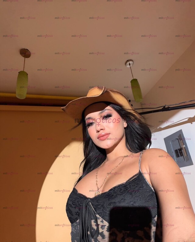 FOTOS DE BUSCAS ALGO NUEVO?? SOY TU MEJOR Y MAS CALIENTE OPCIÓN
