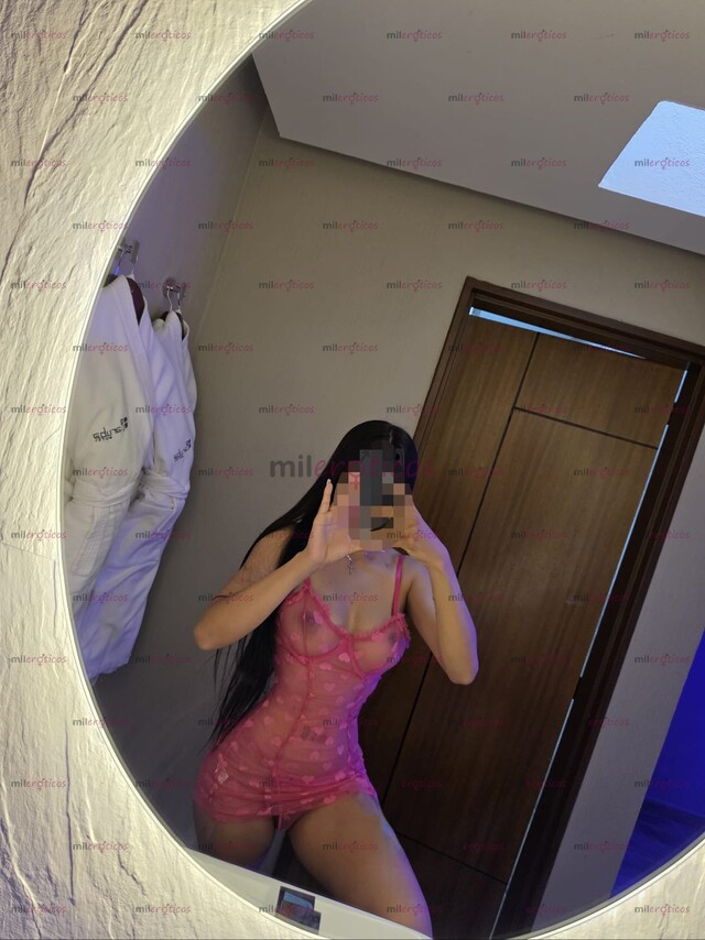 FOTOS DE DONDE LA ELEGANCIA, LA BELLEZA Y LA ATENCIÓN PERSONALIZADA HACEN LA DIFERENCIA