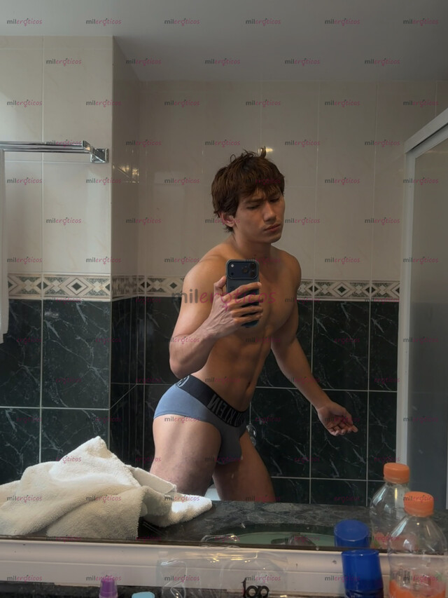 FOTOS DE SENSUAL. ELEGANTE. SEXY Y COMPLACIENTE. COGEMOS RICO? 3