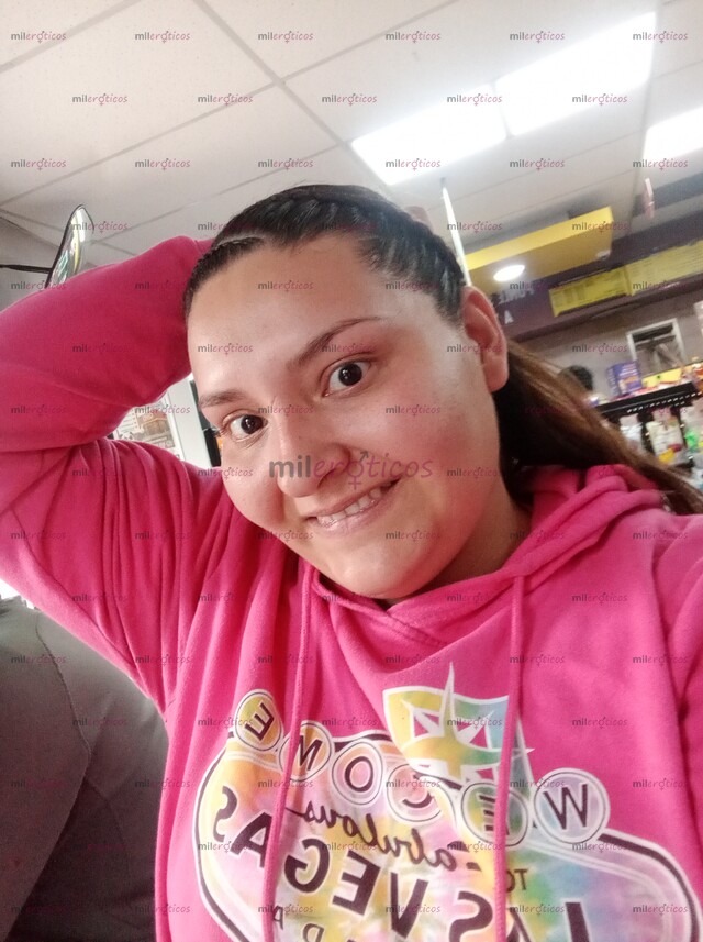 FOTOS DE BUENAS SOY TU CHICA GANOSITA, CON GANAS DE SENTIRTE
