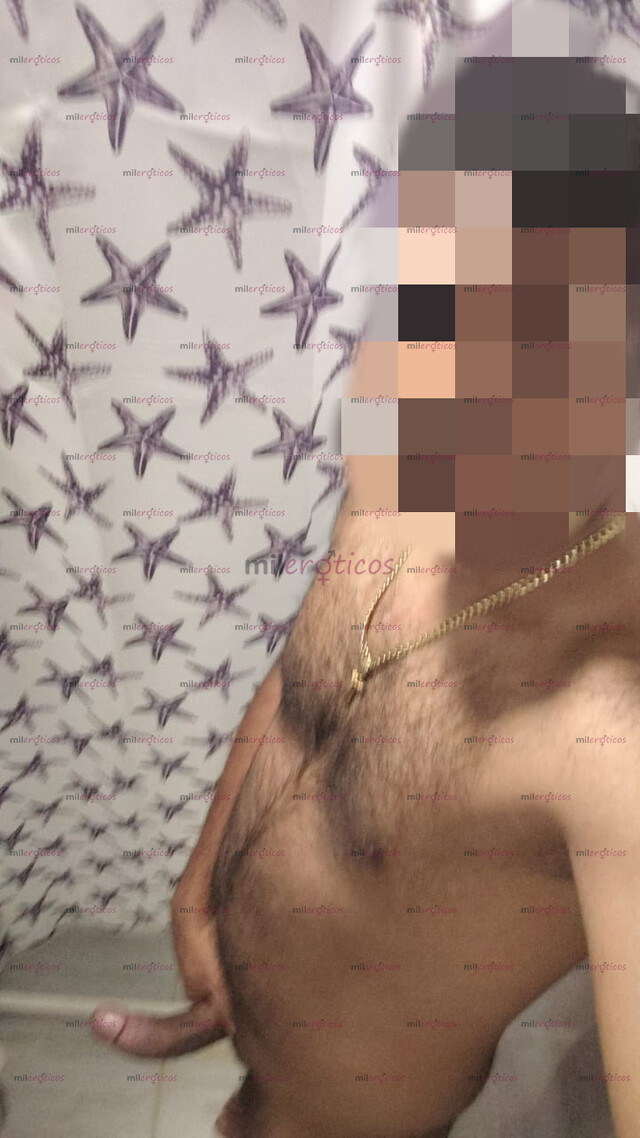 FOTOS DE COSTEÑO DELICIOSO APASIONADO Y CON GANAS DE TI