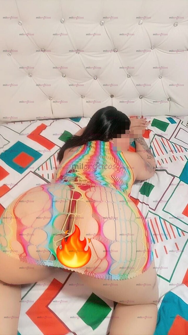 FOTOS DE PAPI VEN Y DISFRUTA DE UNA RICA VAGINA MOJADITA ME ENCANTA EL SEXO ANAL