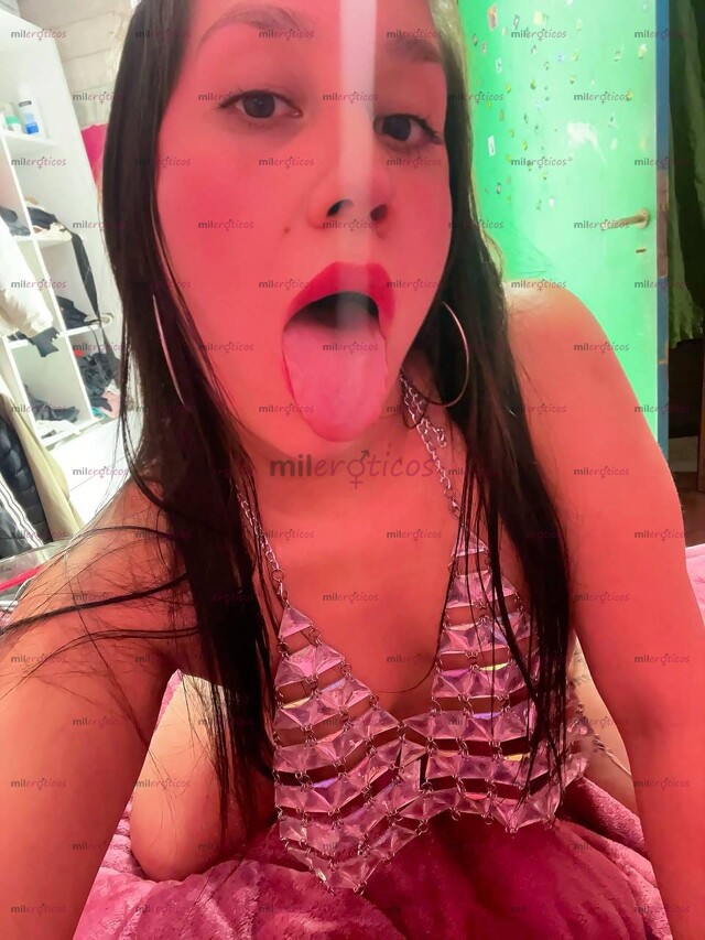 FOTOS DE DISPONIBLE, UNA CHICA REAL Y HERMOSA SOLO PARA TI.