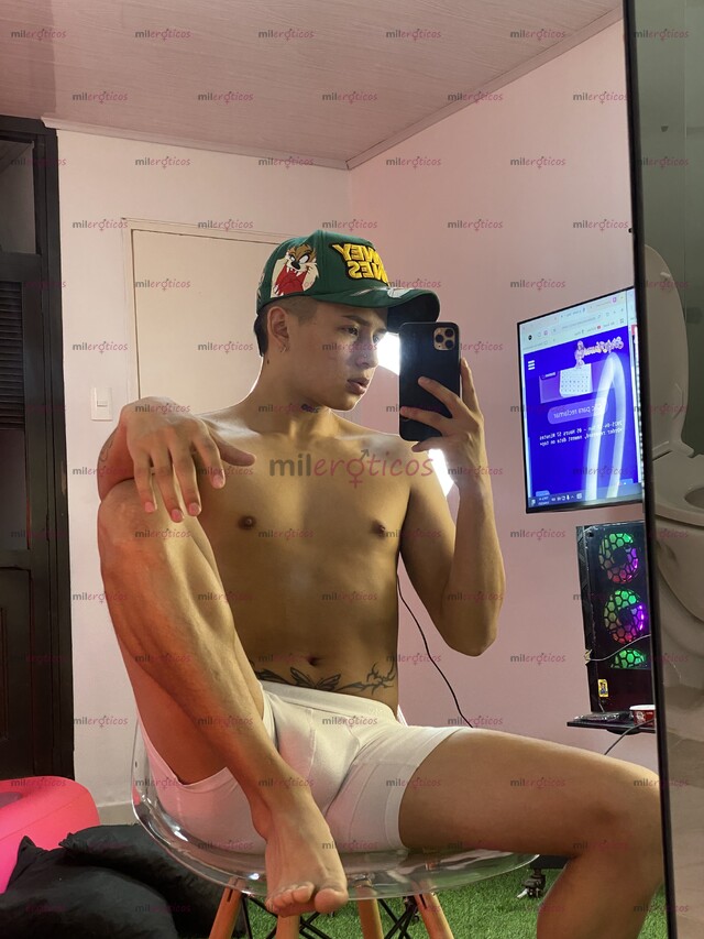 FOTOS DE JOVEN DISPONIBLE EN TU CIUDAD, ESTOY AQUÍ PARA QUE LA PASEMOS RICO.