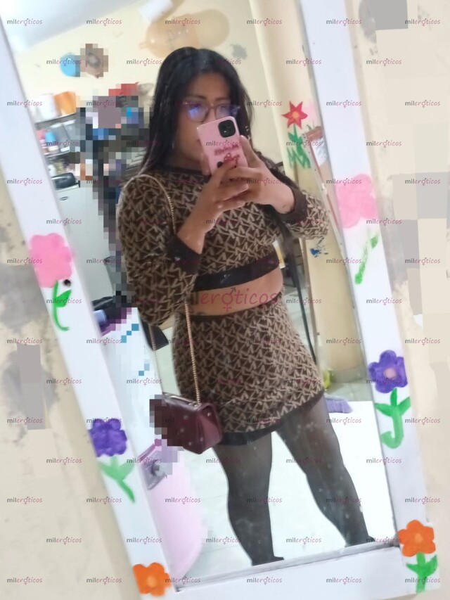 FOTOS DE SOY TRANSEXUL ALTA CABELLO NEGRO DELGADA SEXY TATUADA