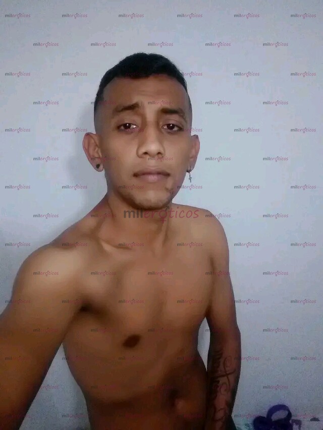 FOTOS DE SOLDADO VERGON 23 CM LECHERO BUSCA TRABAJO URGENTE DE LO QUE SALGA EN LA CIUDAD