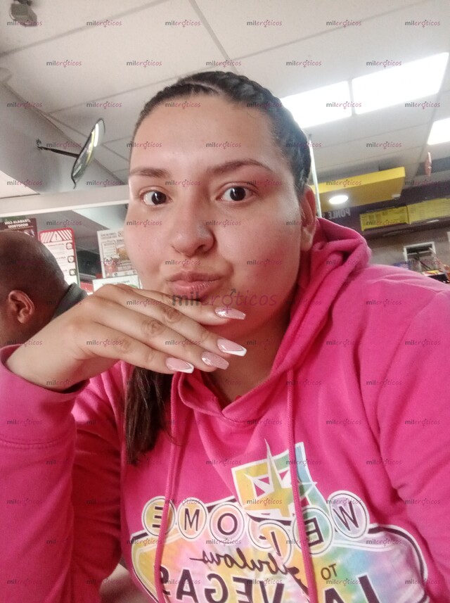 FOTOS DE BUENAS SOY TU CHICA GANOSITA, CON GANAS DE SENTIRTE