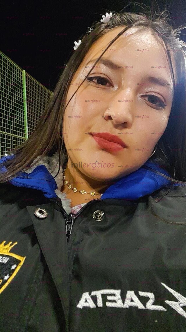 FOTOS DE ESTOY CALIENTE Y DISPONIBLE PARA COMPLACERTE EN CUALQUIER SERVICIO QUE DESEES RE