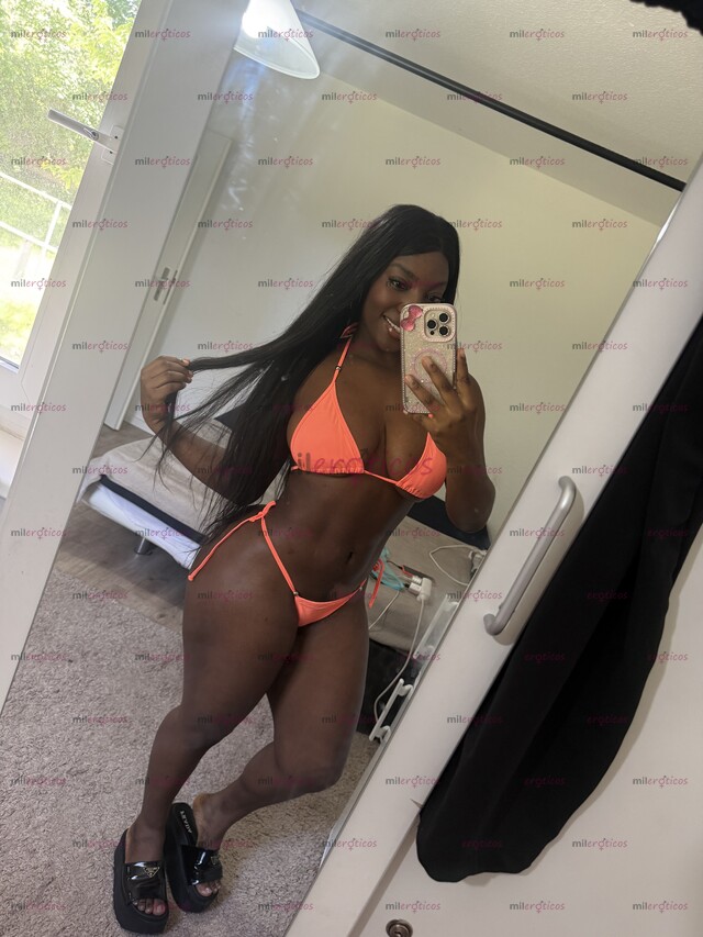 FOTOS DE MARIANA NOVEDAD EN CANCÚN MORENA COLOMBIANA GRANDOTA Y COQUETA