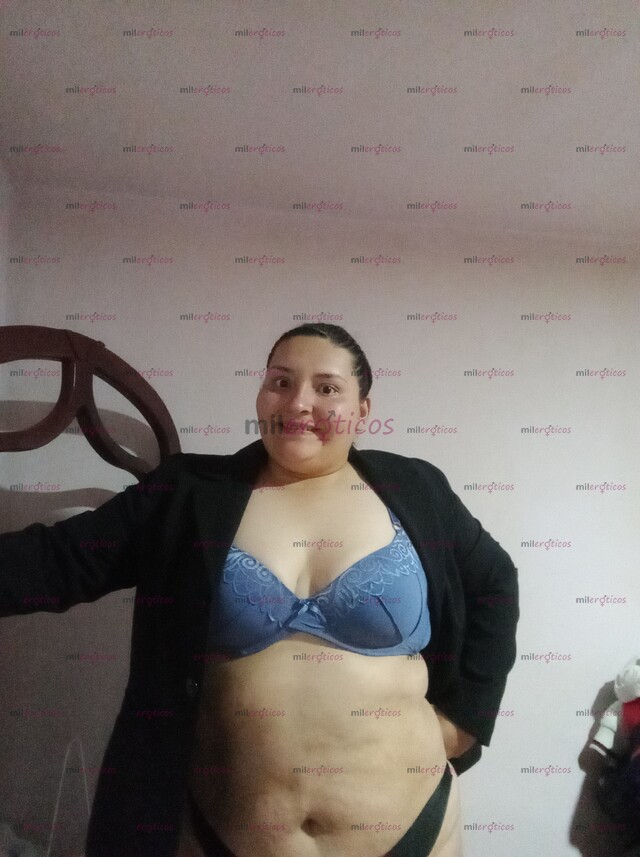 FOTOS DE BUENAS SOY TU CHICA GANOSITA, CON GANAS DE SENTIRTE