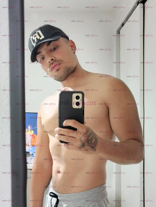 FOTOS DE INTER CALIENTE CON GANAS VENEZOLANO EXTRANJERO