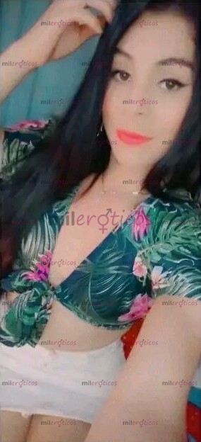FOTOS DE CHICA BLANCA PAISA EN BOGOTÁ DISPUESTA A COMPLACER TUS CAPRICHOS